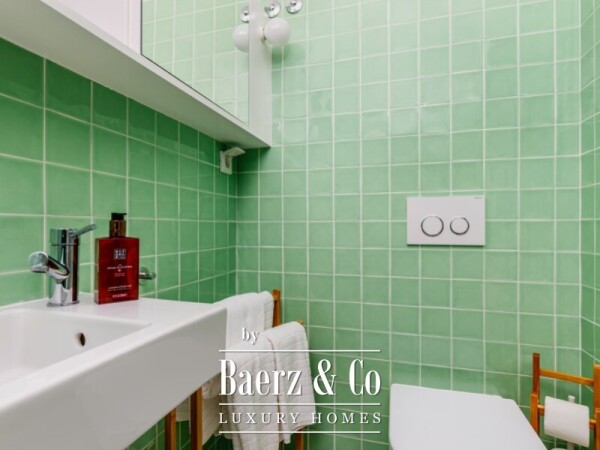 photo 16 5 Bedroom Villa with Garden and Swimming Pool in Comporta