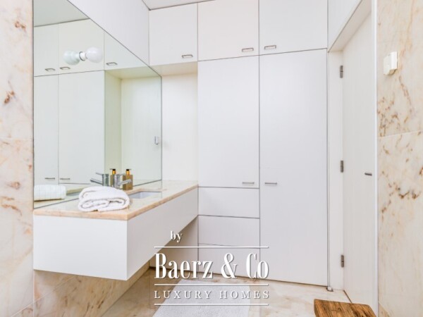 photo 32 5 Bedroom Villa with Garden and Swimming Pool in Comporta