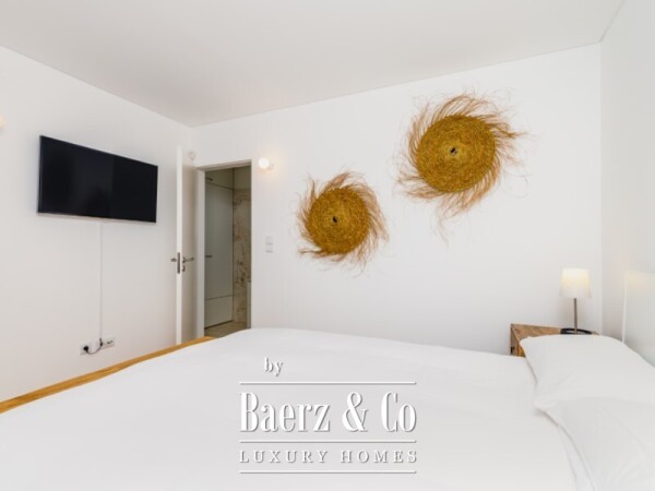 photo 42 5 Bedroom Villa with Garden and Swimming Pool in Comporta