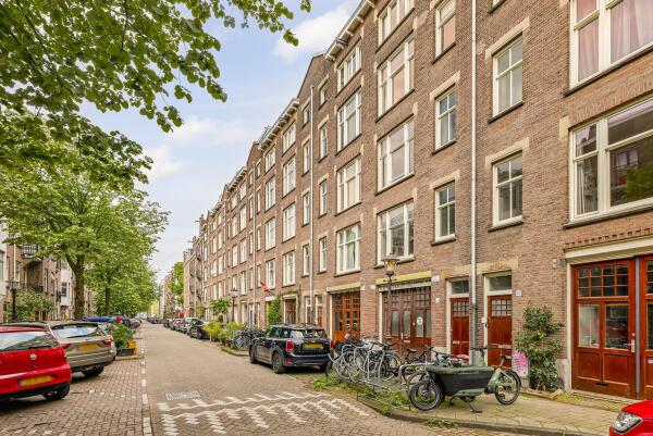 photo 4 Tolstraat 44 1