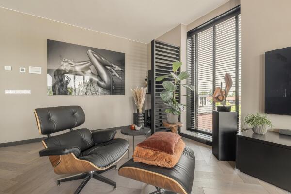 photo 7 De Stelling 48