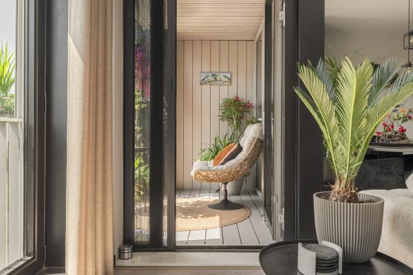 photo 8 De Stelling 48