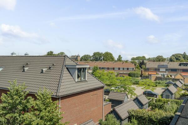 photo 20 De Stelling 48