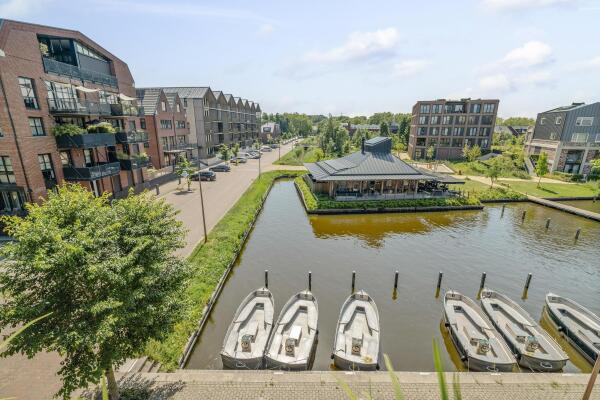 photo 24 De Stelling 48