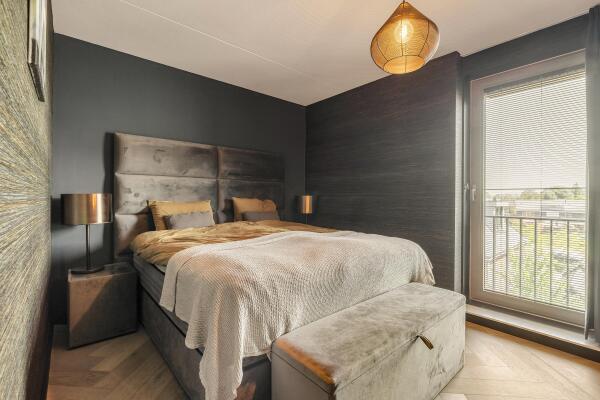 photo 27 De Stelling 48