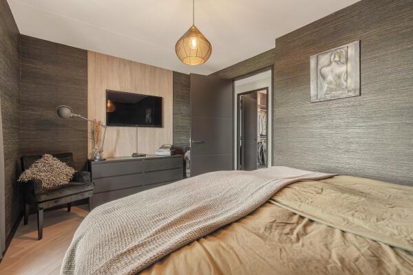 photo 29 De Stelling 48