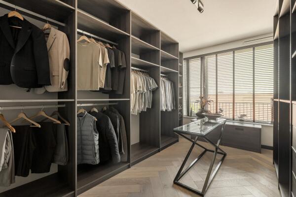 photo 30 De Stelling 48