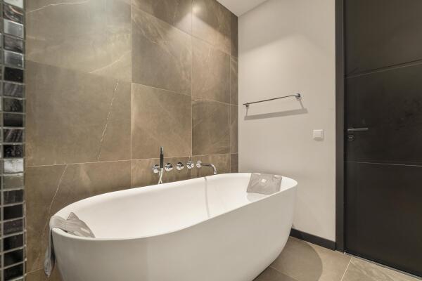 photo 34 De Stelling 48