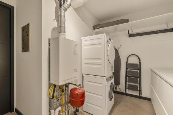 photo 37 De Stelling 48
