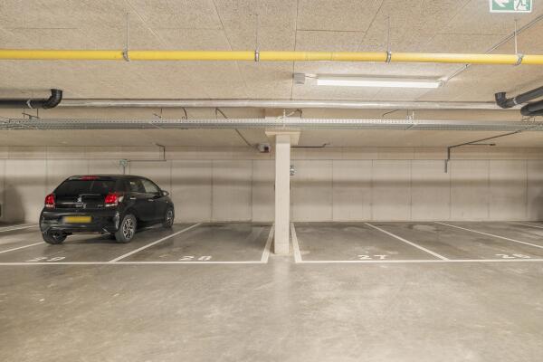 photo 38 De Stelling 48