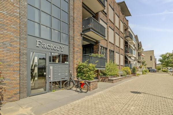 photo 39 De Stelling 48