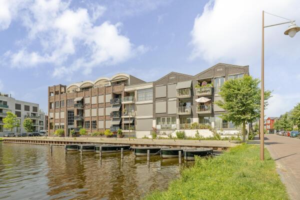 photo 43 De Stelling 48