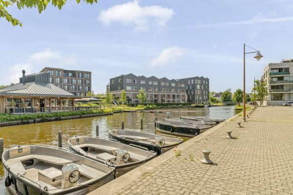 photo 44 De Stelling 48