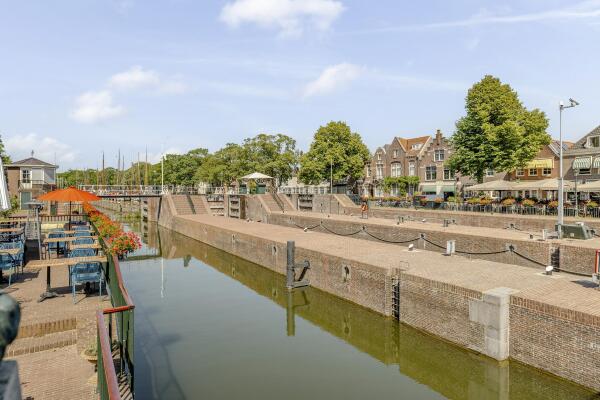 photo 49 De Stelling 48
