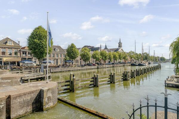 photo 50 De Stelling 48