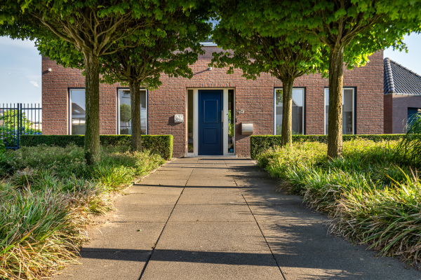 photo 7 St. Remigiusstraat 45
