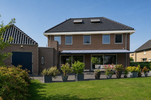 photo 39 St. Remigiusstraat 45