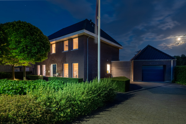 photo 42 St. Remigiusstraat 45