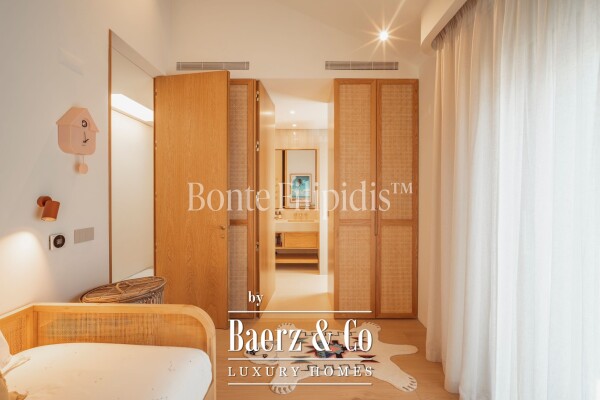photo 13 Beautiful luxury home in Grândola, Carvalhal