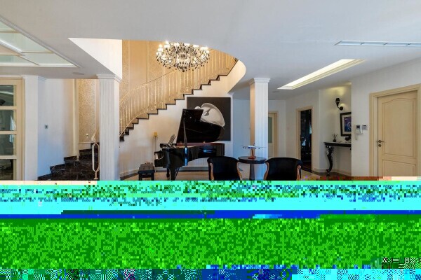 photo 11 Private Luxury Residence with Guest House, Wellness Facilities & Resort-Style Grounds