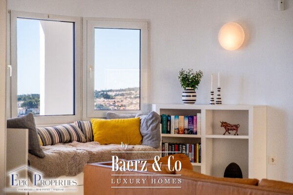 photo 17 Beautiful luxury home in Alfaz del Pi