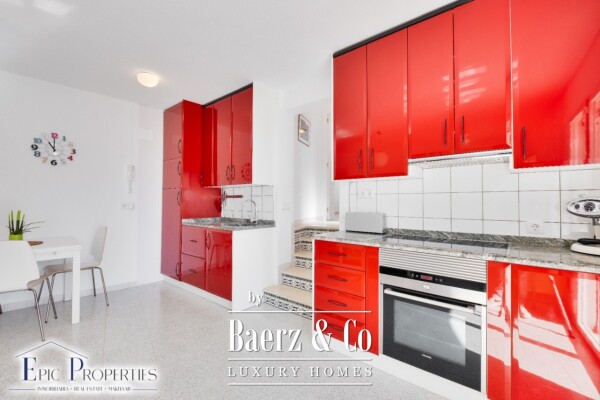 photo 25 Beautiful luxury home in Alfaz del Pi