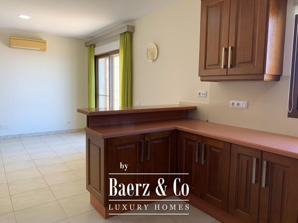 photo 10 Beautiful luxury home in Altea