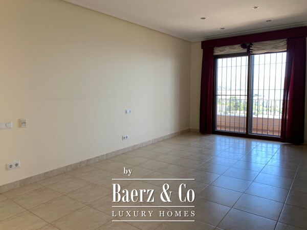 photo 11 Beautiful luxury home in Altea