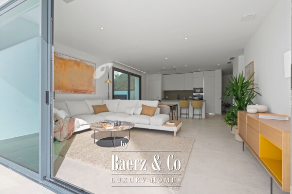 photo 6 Beautiful luxury home in Benidorm
