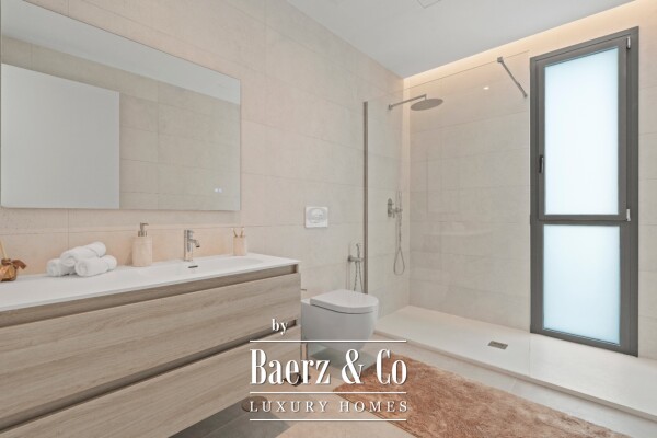 photo 25 Beautiful luxury home in Benidorm