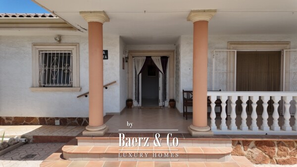 photo 4 Beautiful luxury home in La Nucía