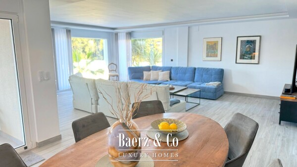 photo 11 Beautiful luxury home in Alfaz del Pi