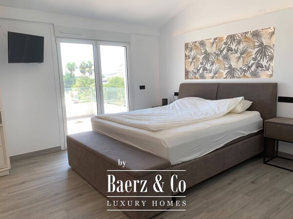 photo 19 Beautiful luxury home in Alfaz del Pi