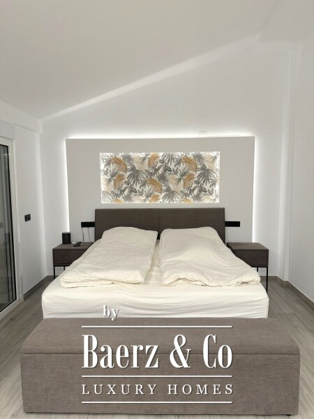 photo 20 Beautiful luxury home in Alfaz del Pi