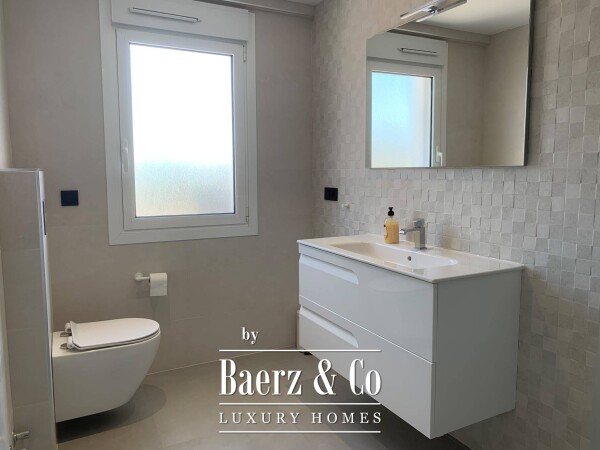 photo 22 Beautiful luxury home in Alfaz del Pi
