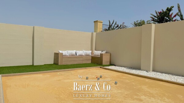 photo 28 Beautiful luxury home in Alfaz del Pi