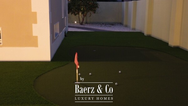 photo 30 Beautiful luxury home in Alfaz del Pi