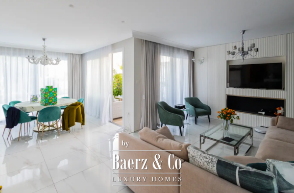 photo 5 Exceptional Investment Opportunity – Spacious 3-Bedroom Villa in Mouttagiaka
