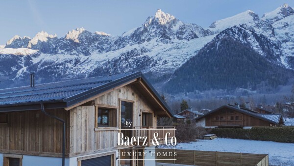 photo 3 5-room chalet