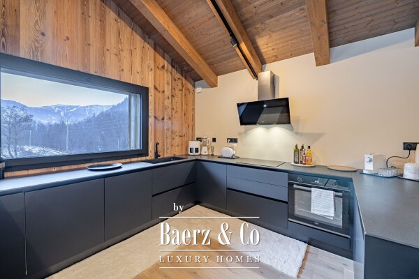 photo 5 5-room chalet