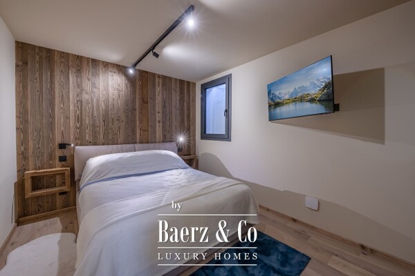 photo 9 5-room chalet