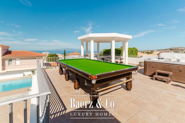 photo 13 Boutique Villa 