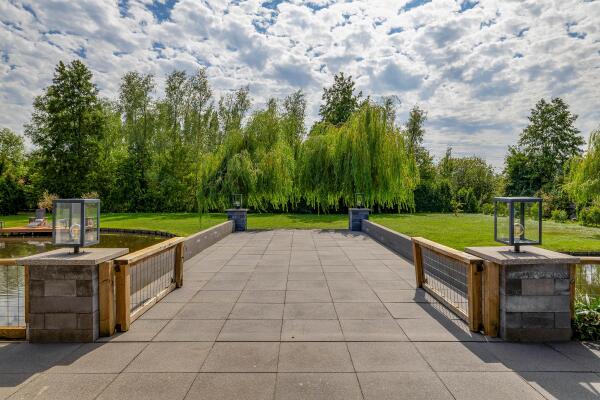 photo 36 's-Gravenweg 46 c