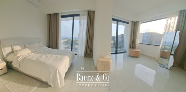 photo 31 Luxury  Villa For sale, Agios Tychonas, 737 sq.m.,