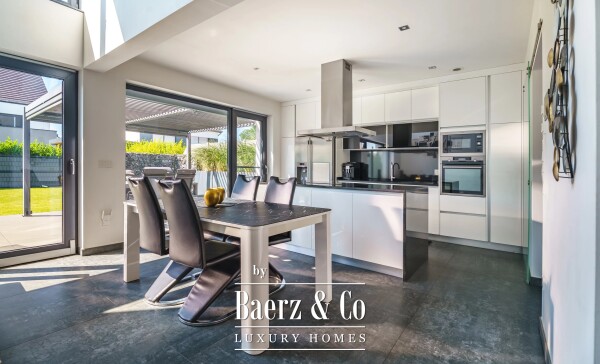 photo 10 Nothum, Lac de la Haute-Sûre