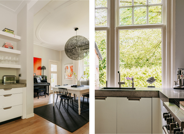 photo 22 Pentislaan 1