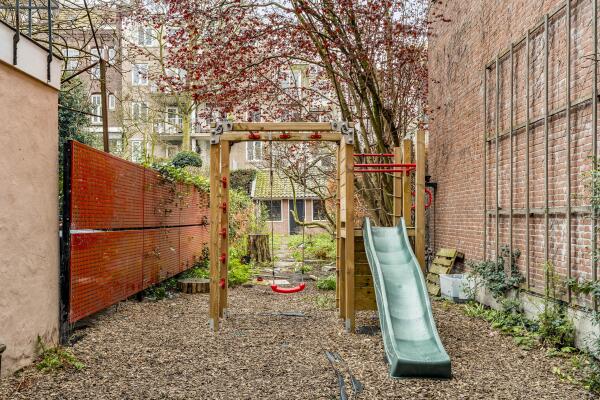 photo 15 Keizersgracht 624