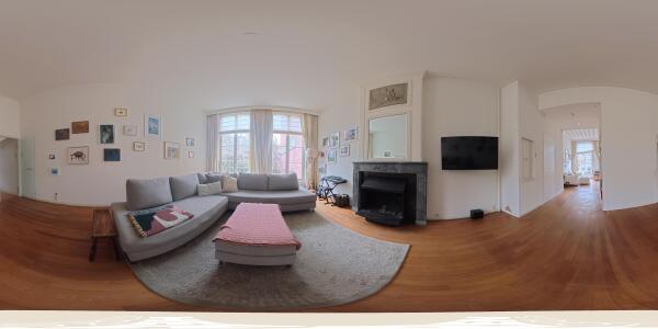 photo 51 Keizersgracht 624