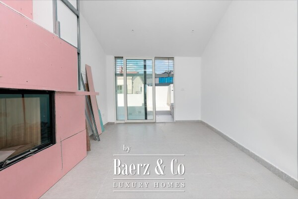 photo 9 Opatija Privé, exclusive three-room penthouse 109.4 m², swimming pool, gym