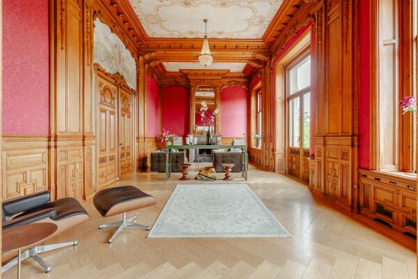 photo 2 Klompweg 54